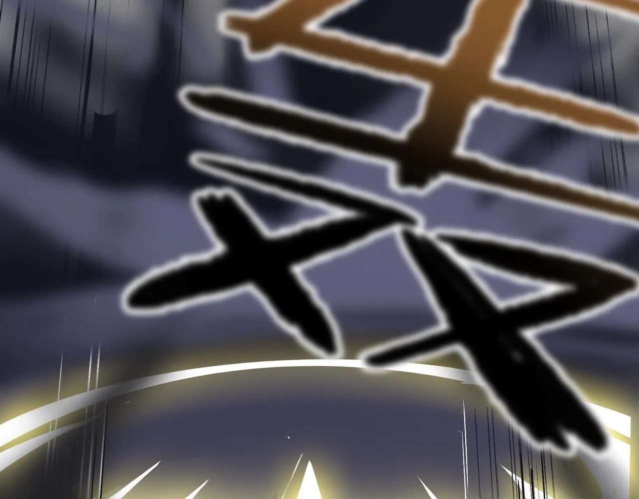 第7话 “我帮你C位出道！” 第39页