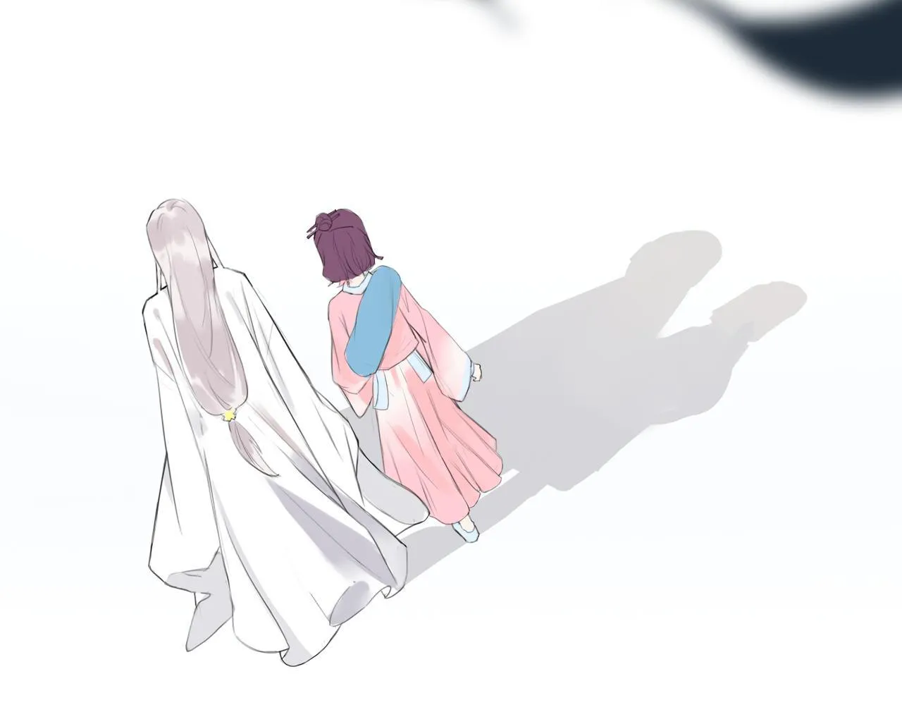 第8话 “找出破绽就能走出去” 第39页