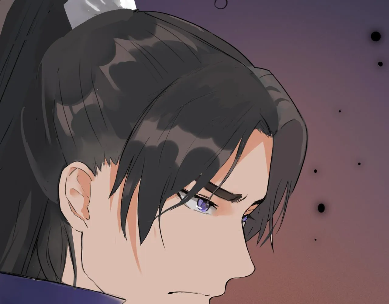 第8话 “找出破绽就能走出去” 第46页