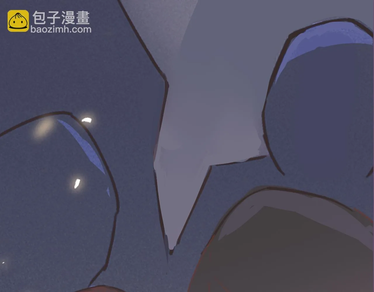 第9话 “梦境之主驾临？！” 第42页