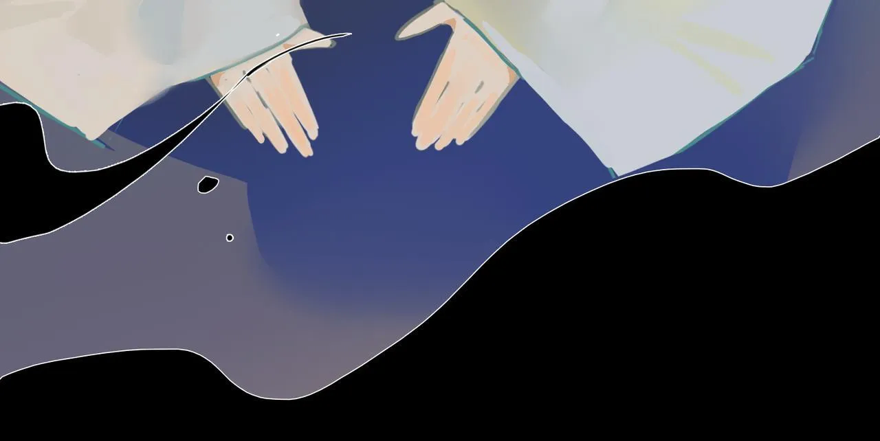 第9话 “梦境之主驾临？！” 第60页