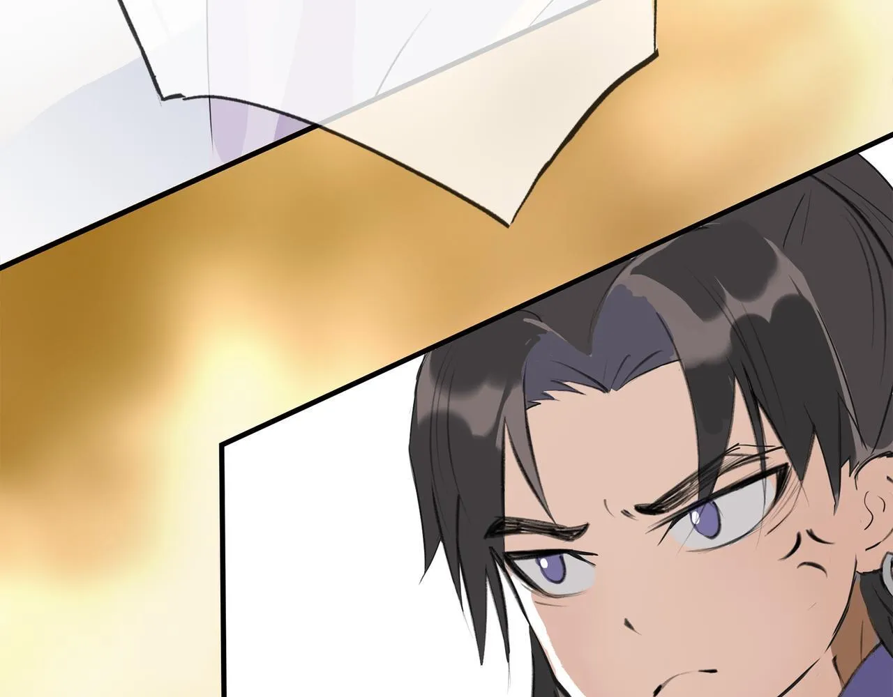 第9话 “梦境之主驾临？！” 第76页