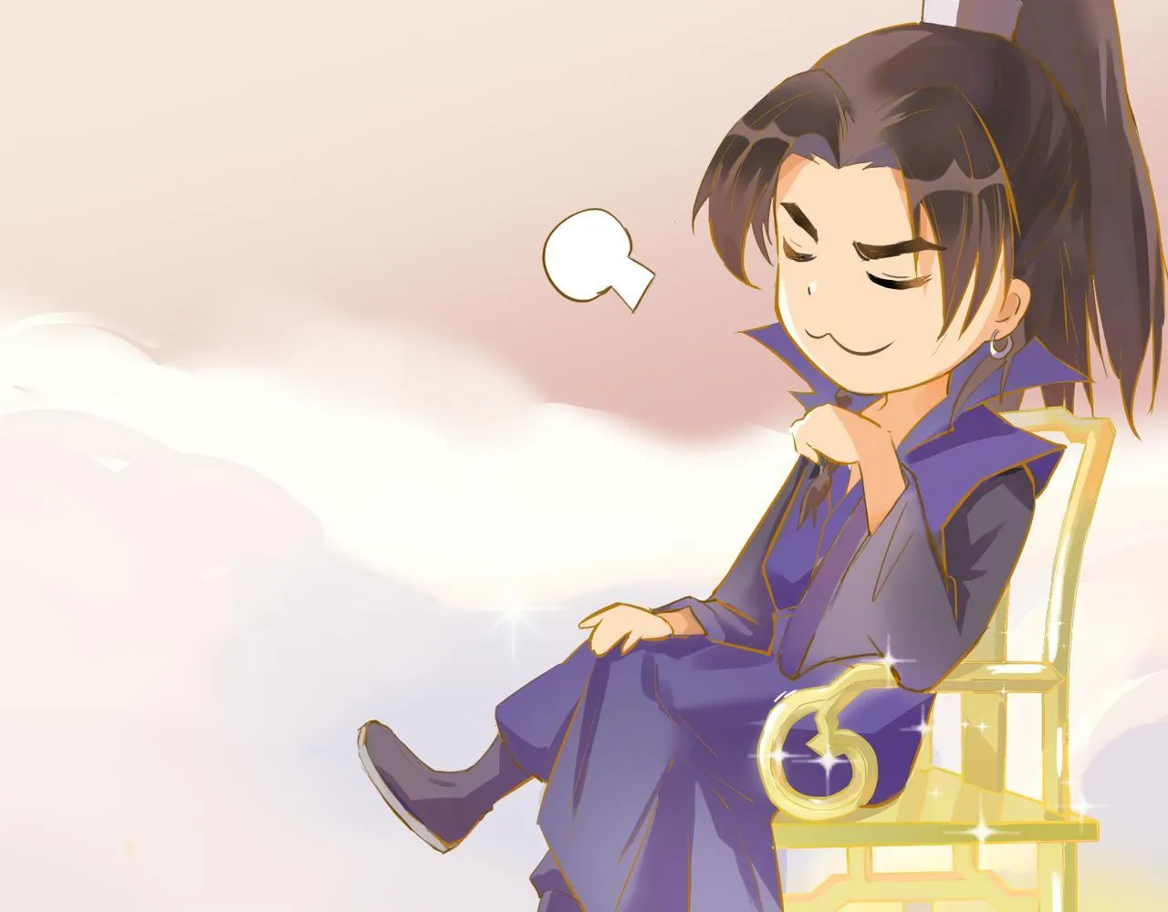 第9话 “梦境之主驾临？！” 第92页