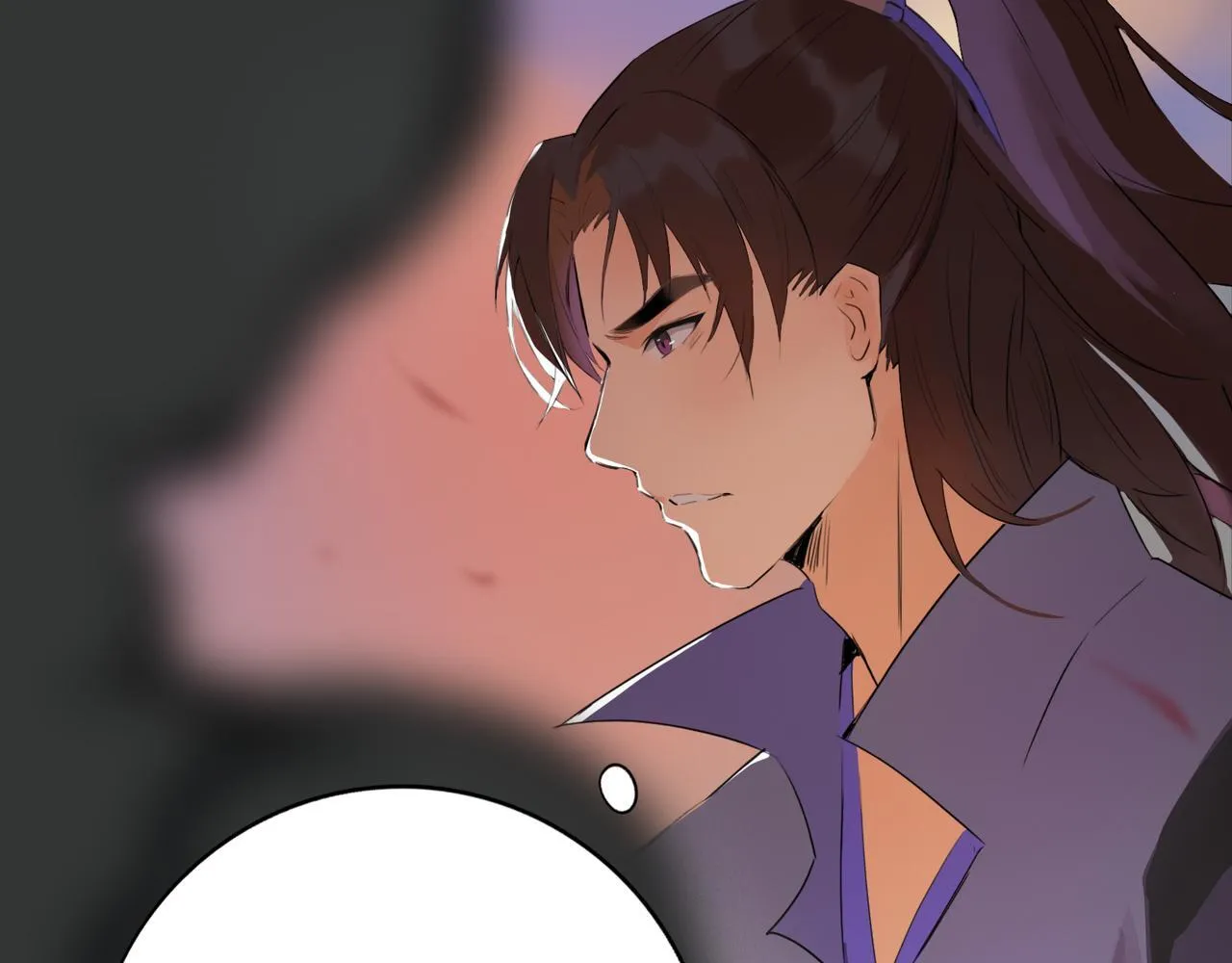 第10话 “塌房了！快跑！” 第44页
