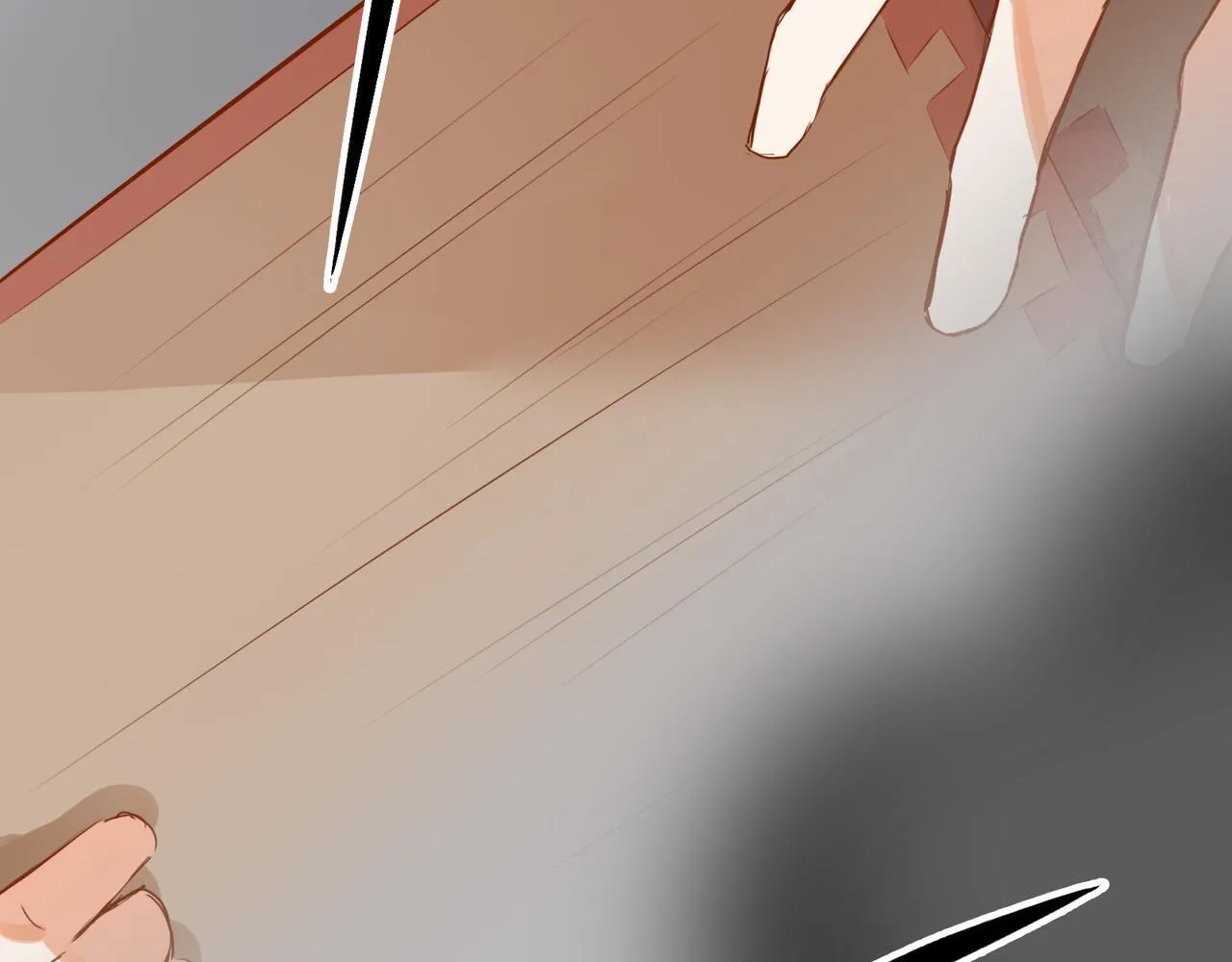 第10话 “塌房了！快跑！” 第75页