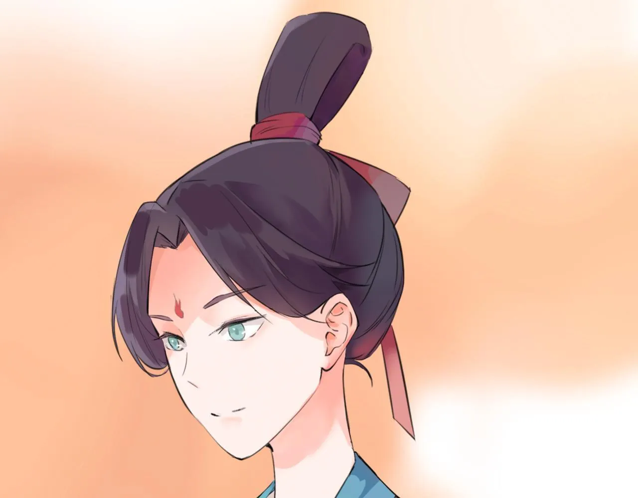 第11话 “贰？！” 第19页