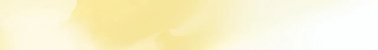 第11话 “贰？！” 第33页