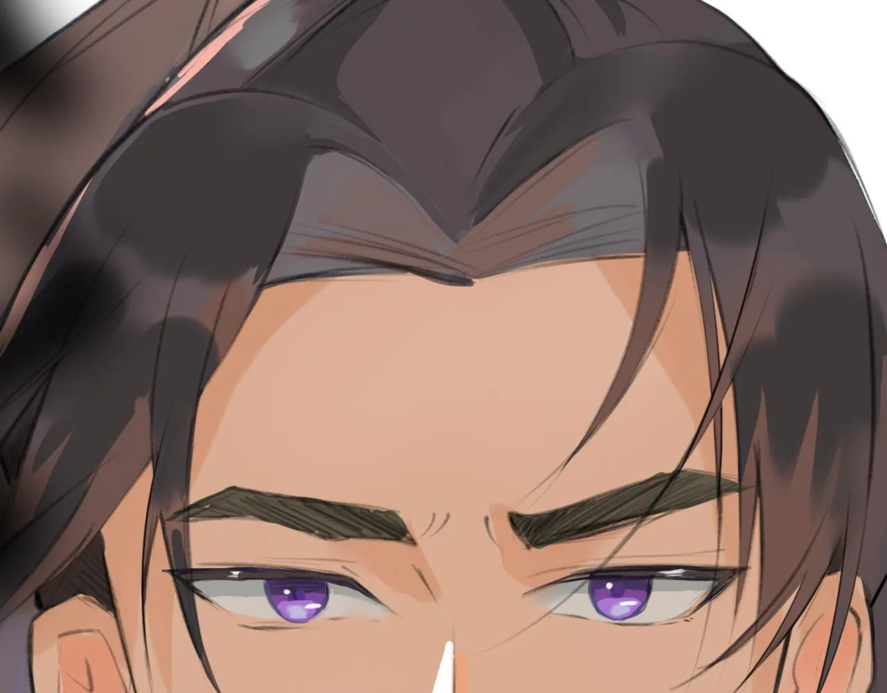 第11话 “贰？！” 第56页