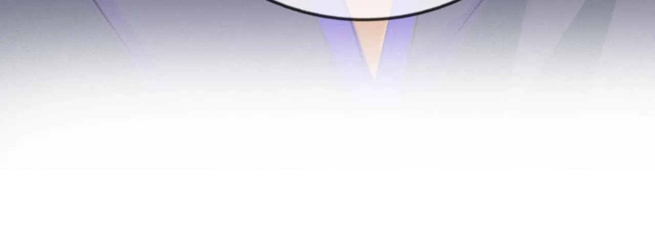 第11话 “贰？！” 第59页