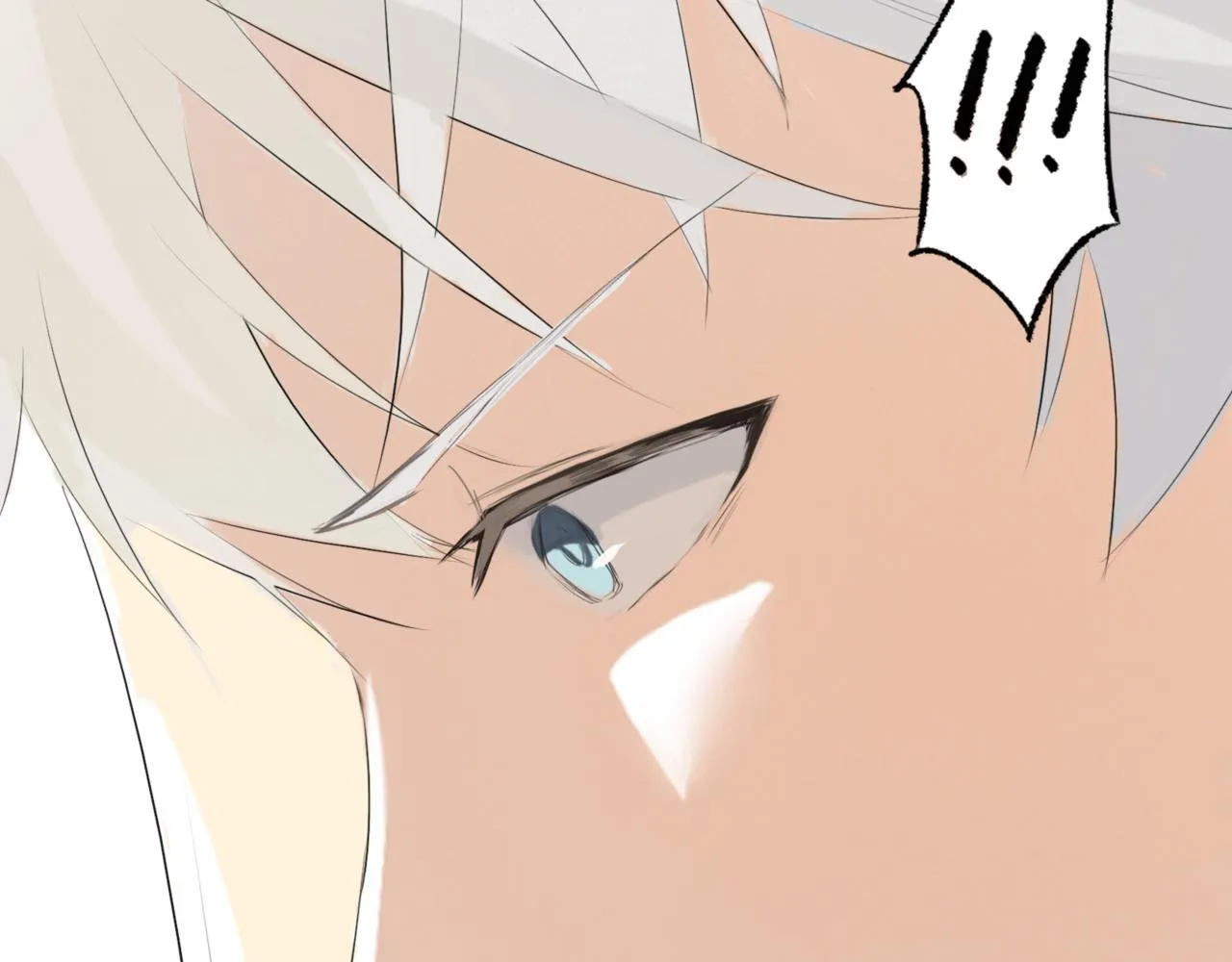 第11话 “贰？！” 第62页