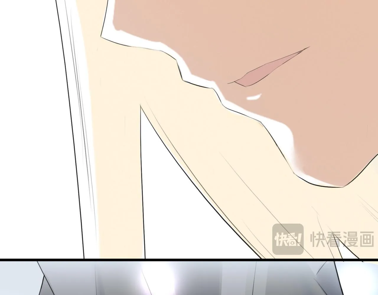 第11话 “贰？！” 第63页