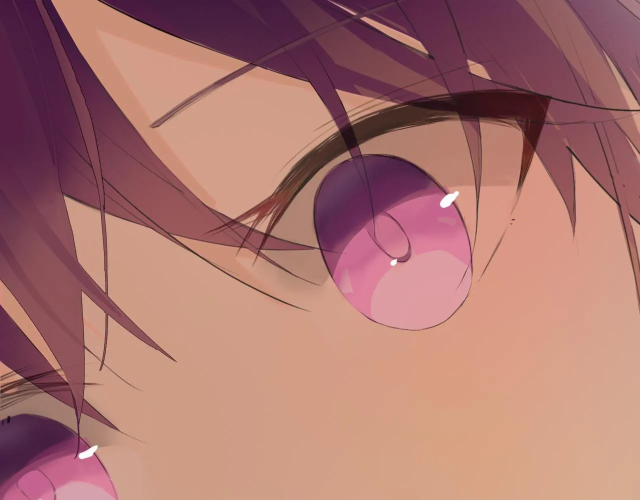 第11话 “贰？！” 第88页
