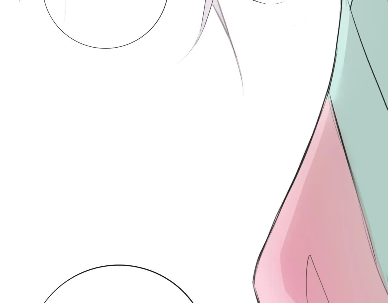 第11话 “贰？！” 第90页