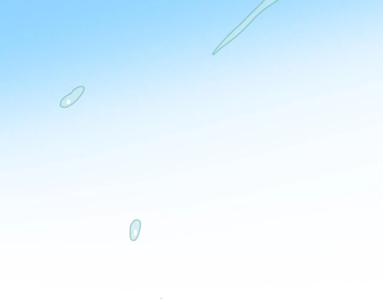 第13话 “他真正的力量！” 第133页