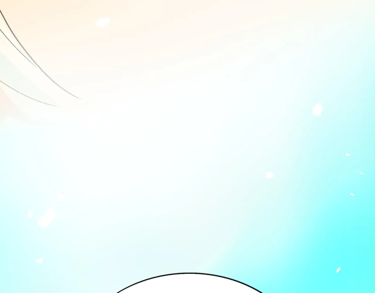 第13话 “他真正的力量！” 第161页