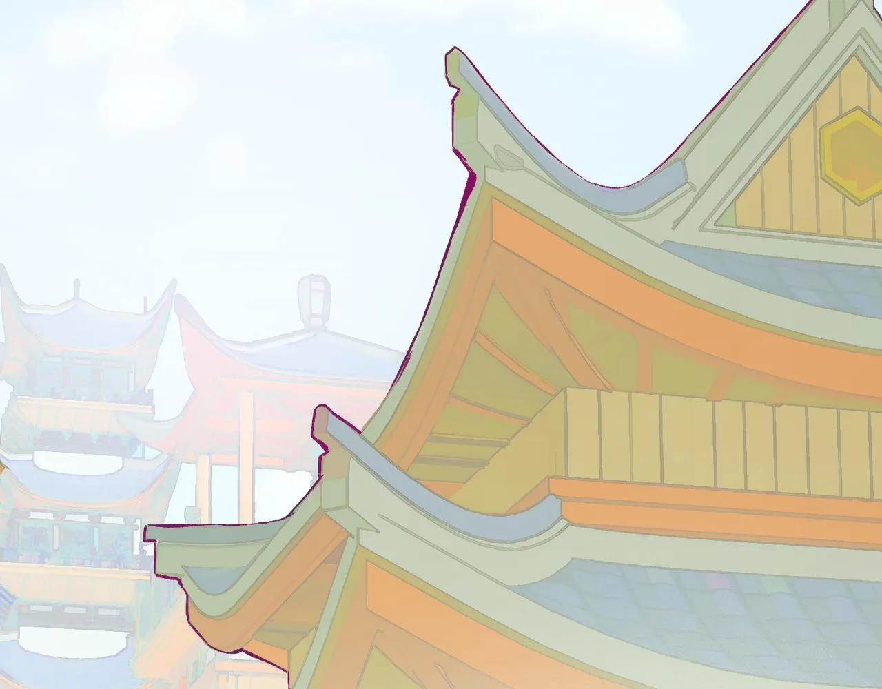 第14话 “乐不思蜀……了吗？” 第34页