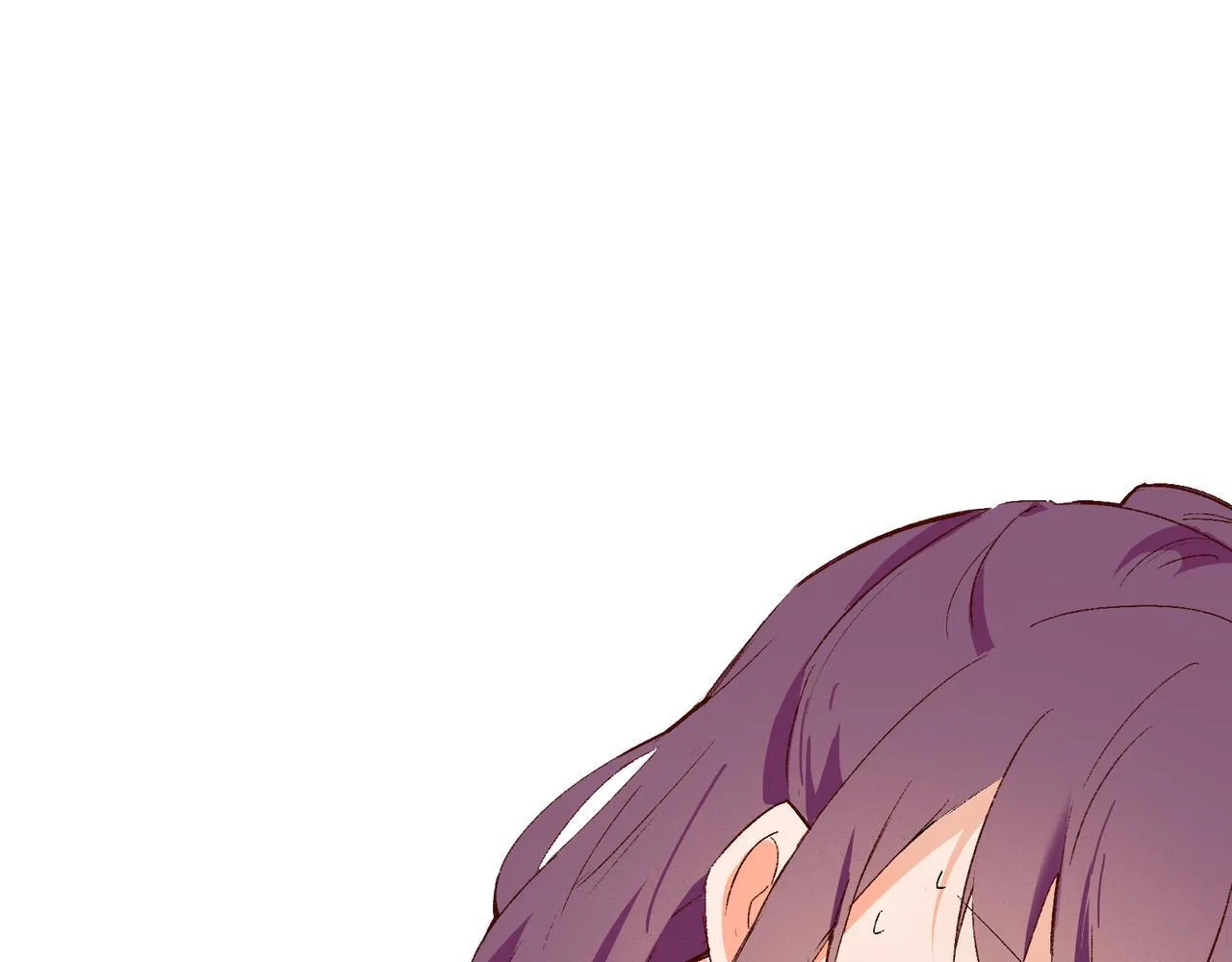 第15话 鬼打墙 第76页