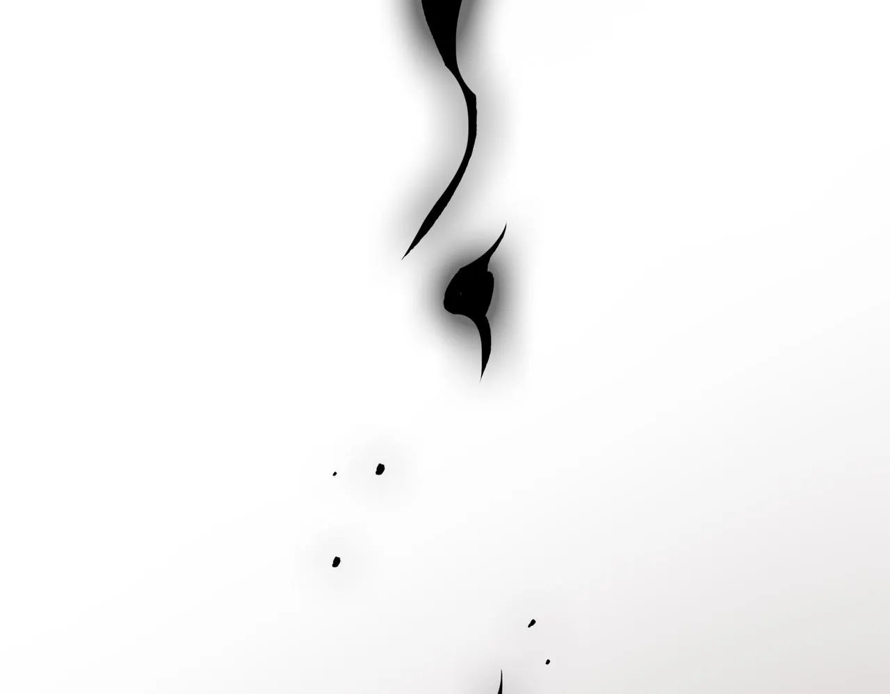 第15话 鬼打墙 第88页