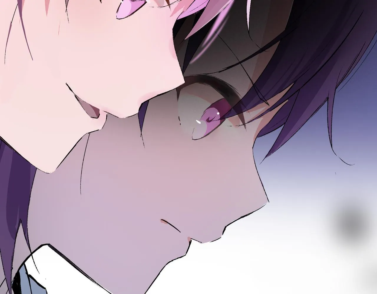 第16话 盘道 第10页