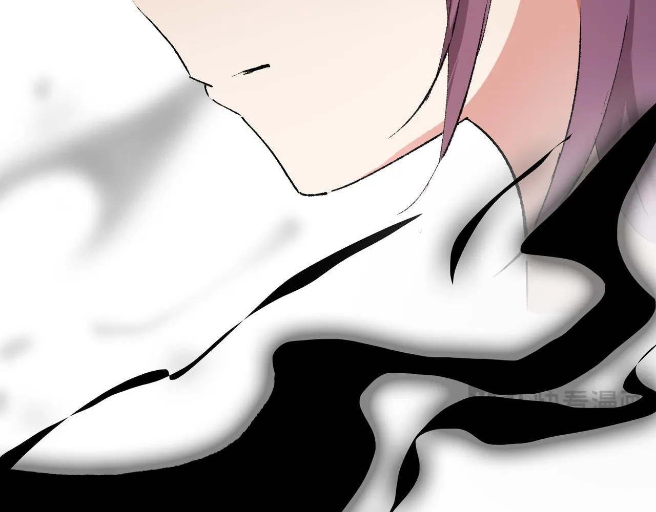 第16话 盘道 第31页