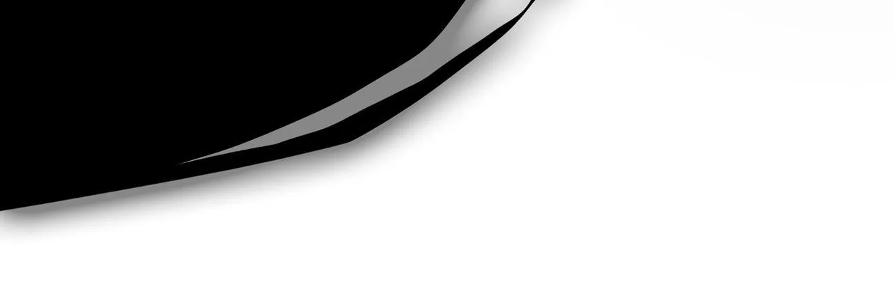 第16话 盘道 第32页