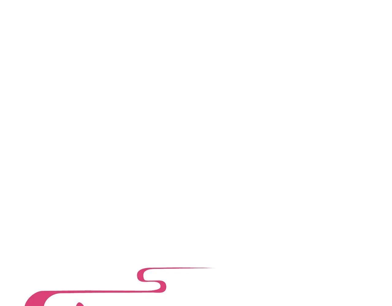 第17话 摄魂使 第17页
