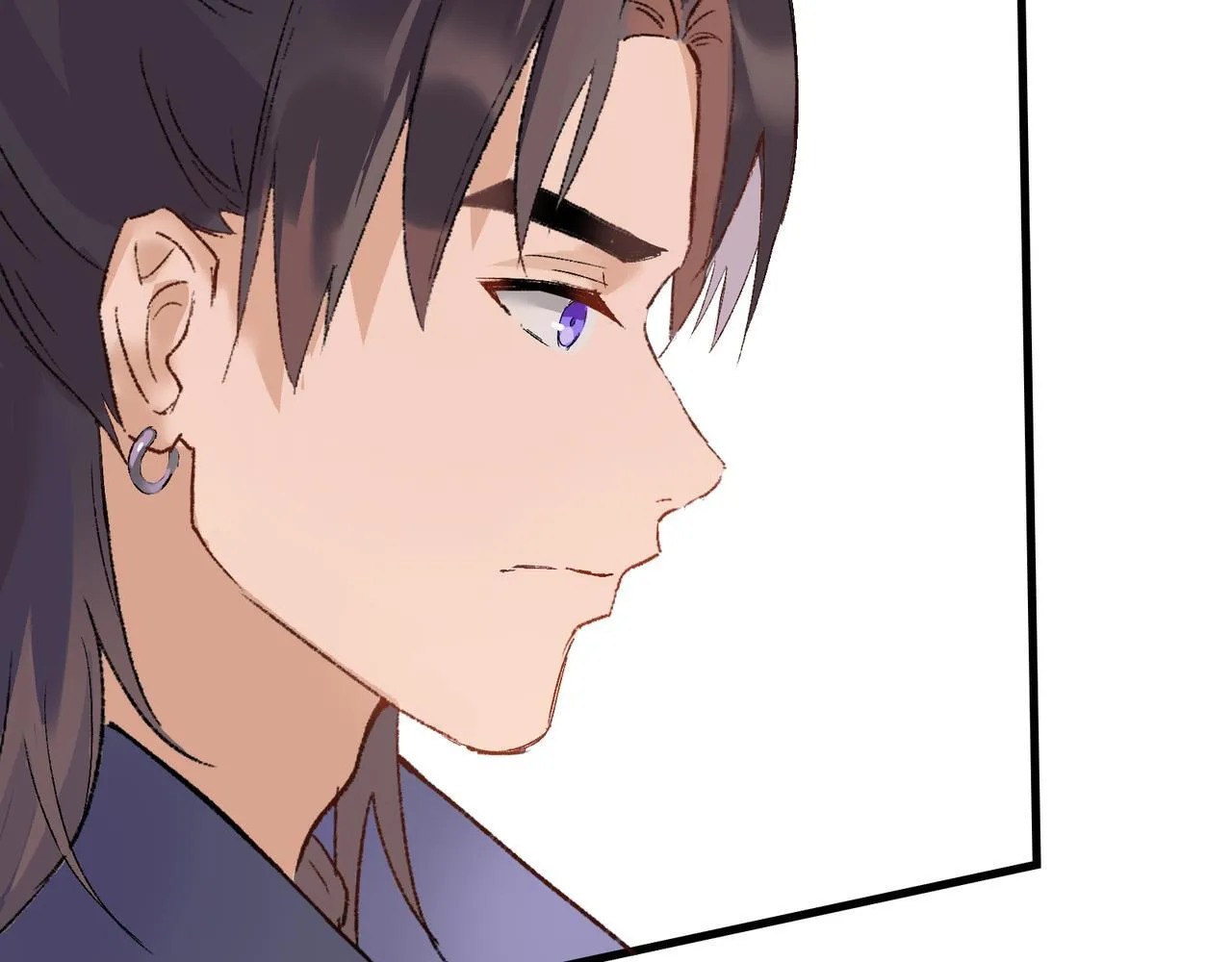 第17话 摄魂使 第79页