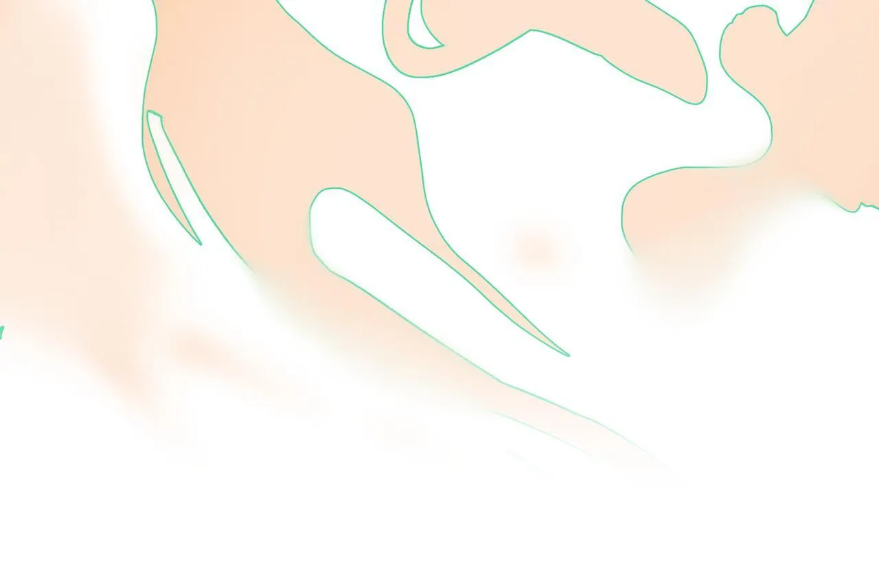 第19话 护她周全 第63页