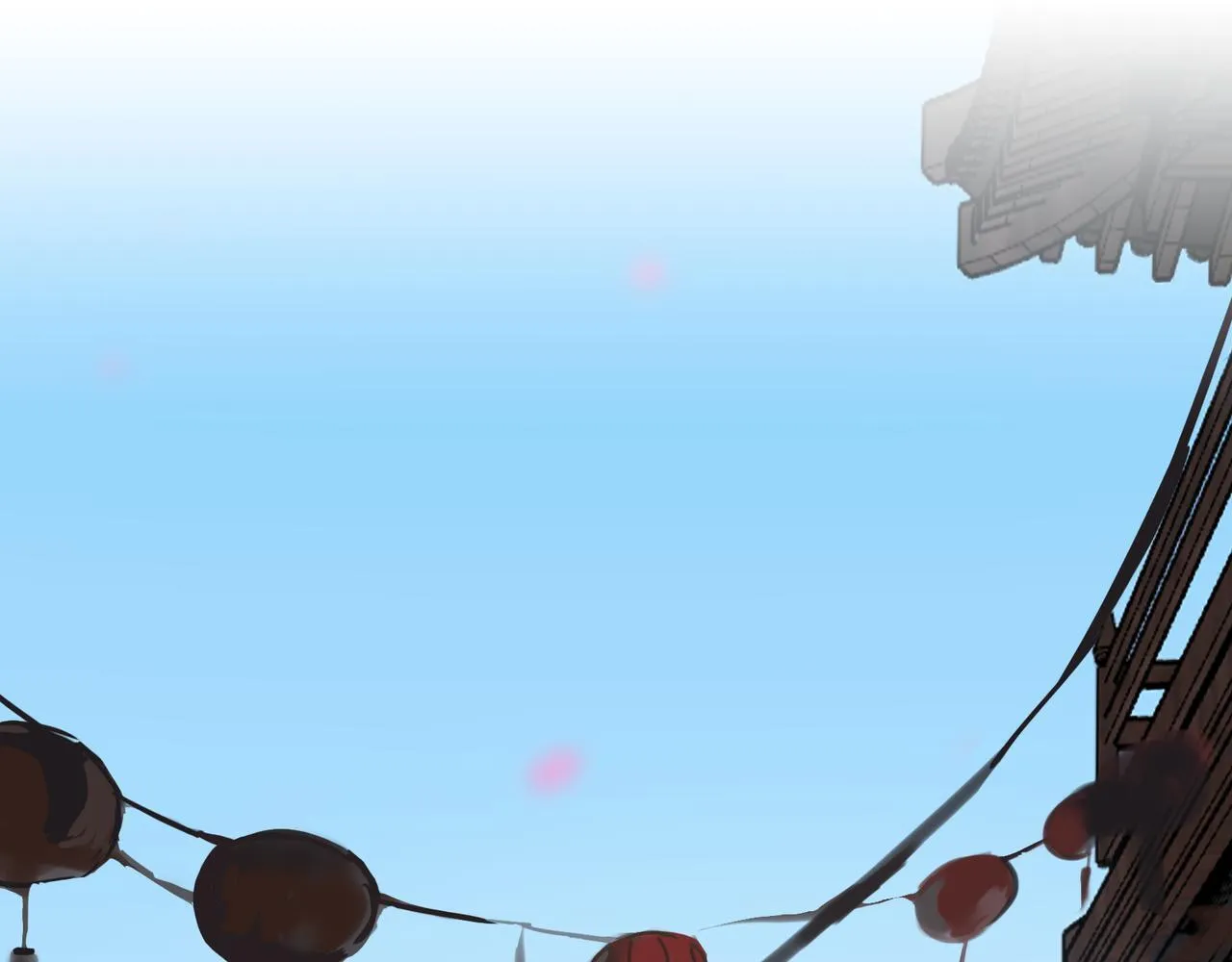 第19话 护她周全 第64页