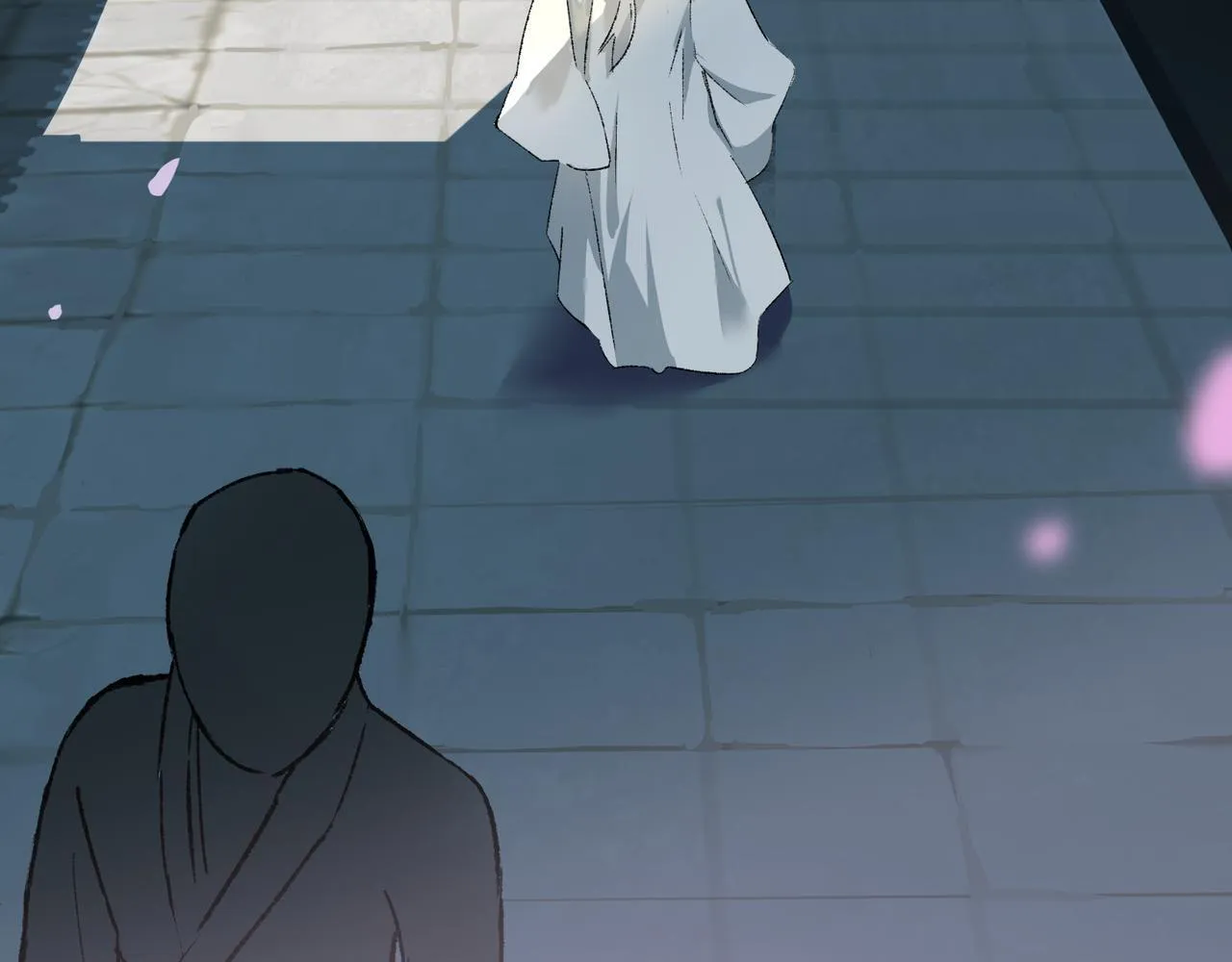 第19话 护她周全 第67页