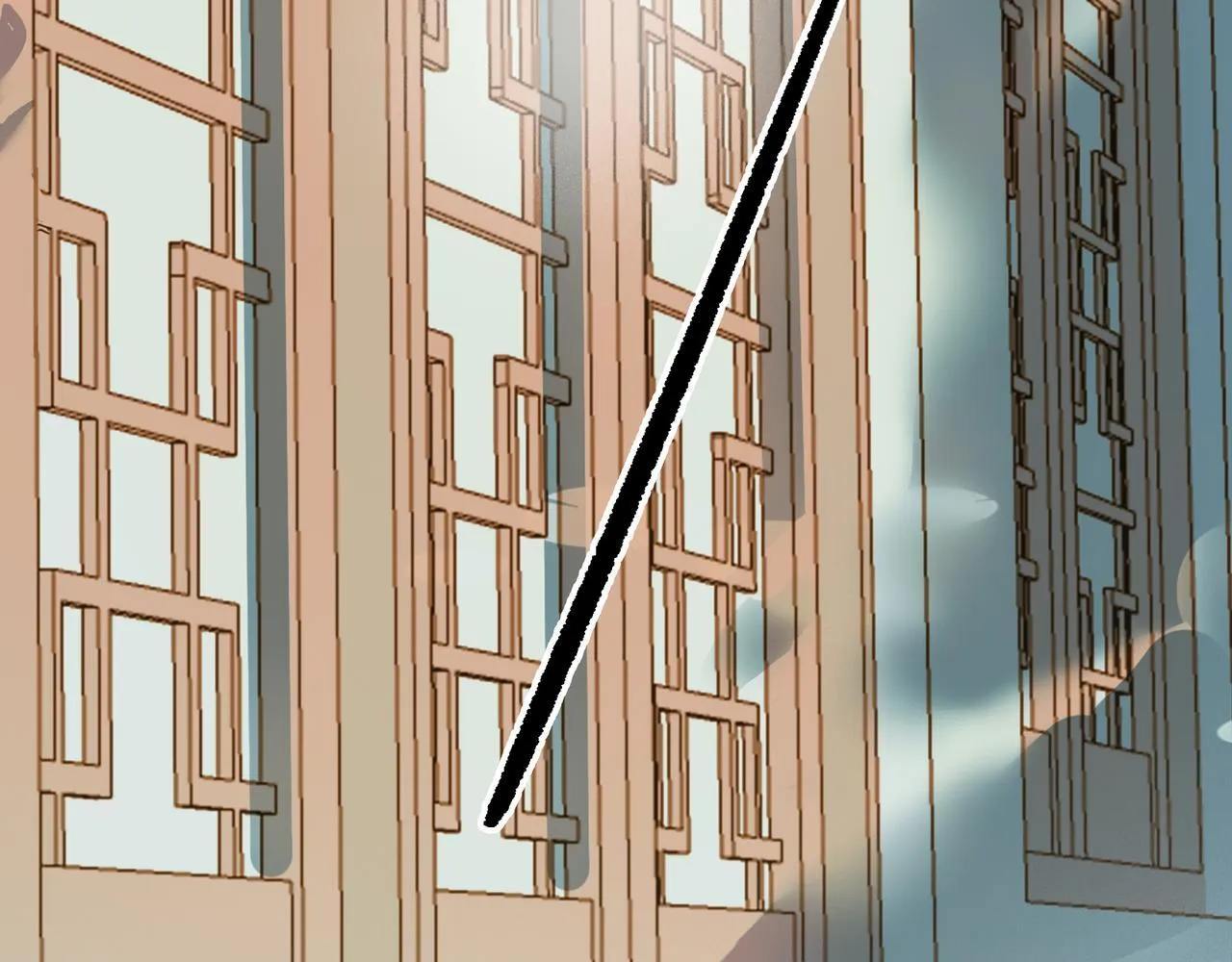 第20话 双赢 第11页