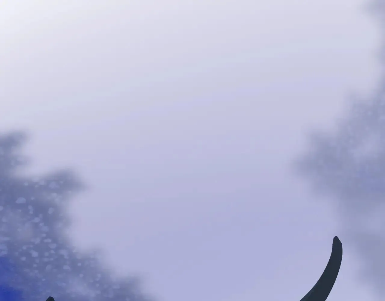 第21话 失控 第18页