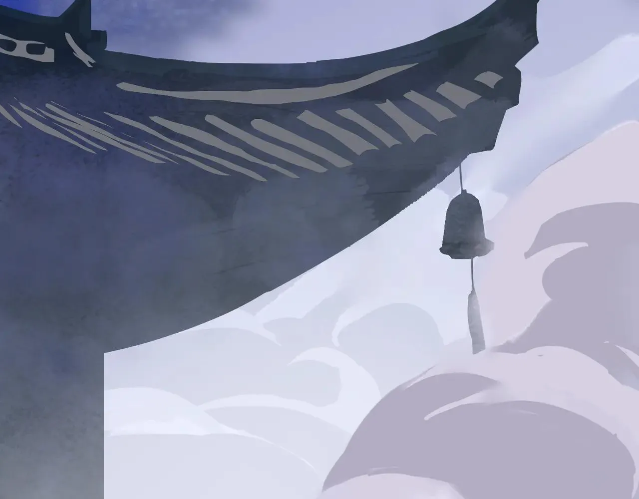 第21话 失控 第19页