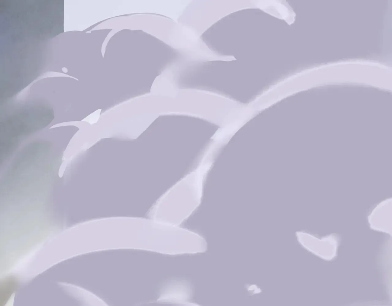 第21话 失控 第20页