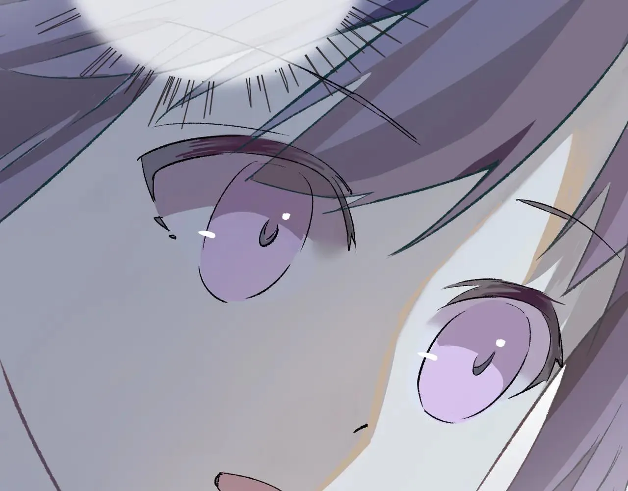 第21话 失控 第23页