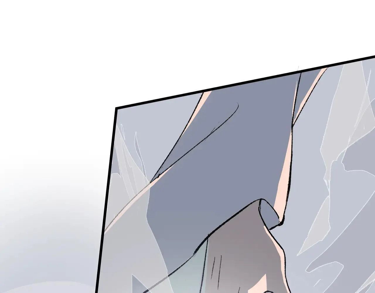 第21话 失控 第32页