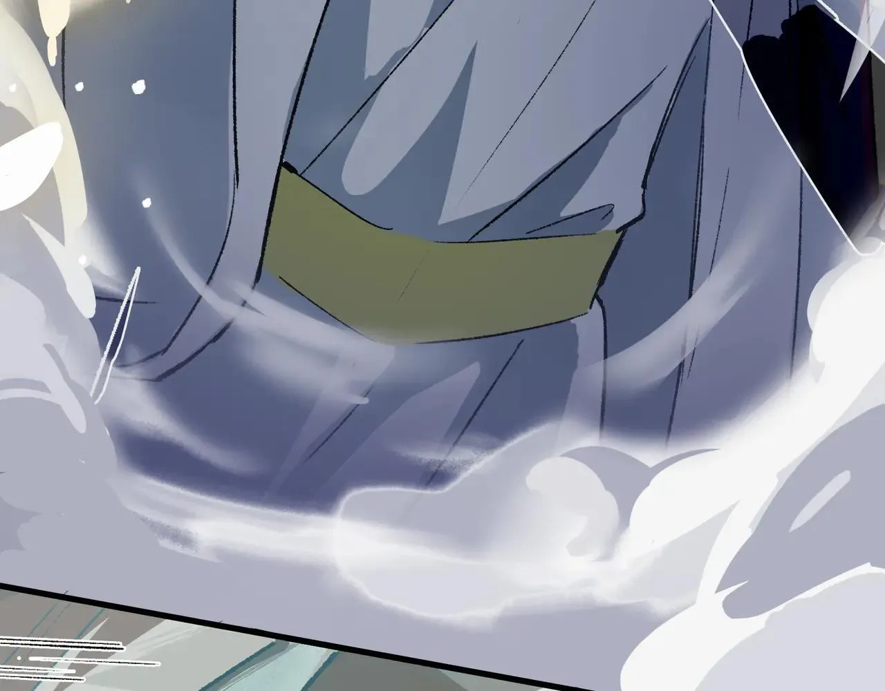 第21话 失控 第35页