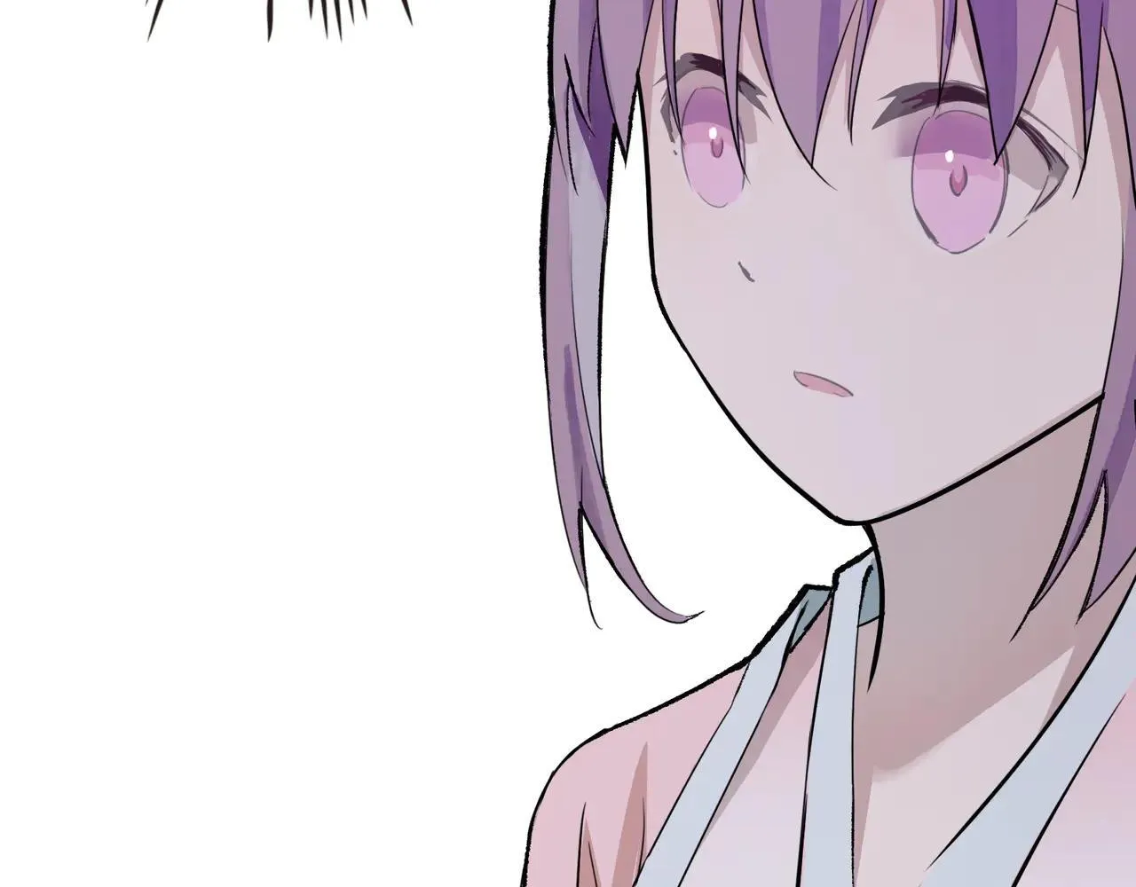 第21话 失控 第52页