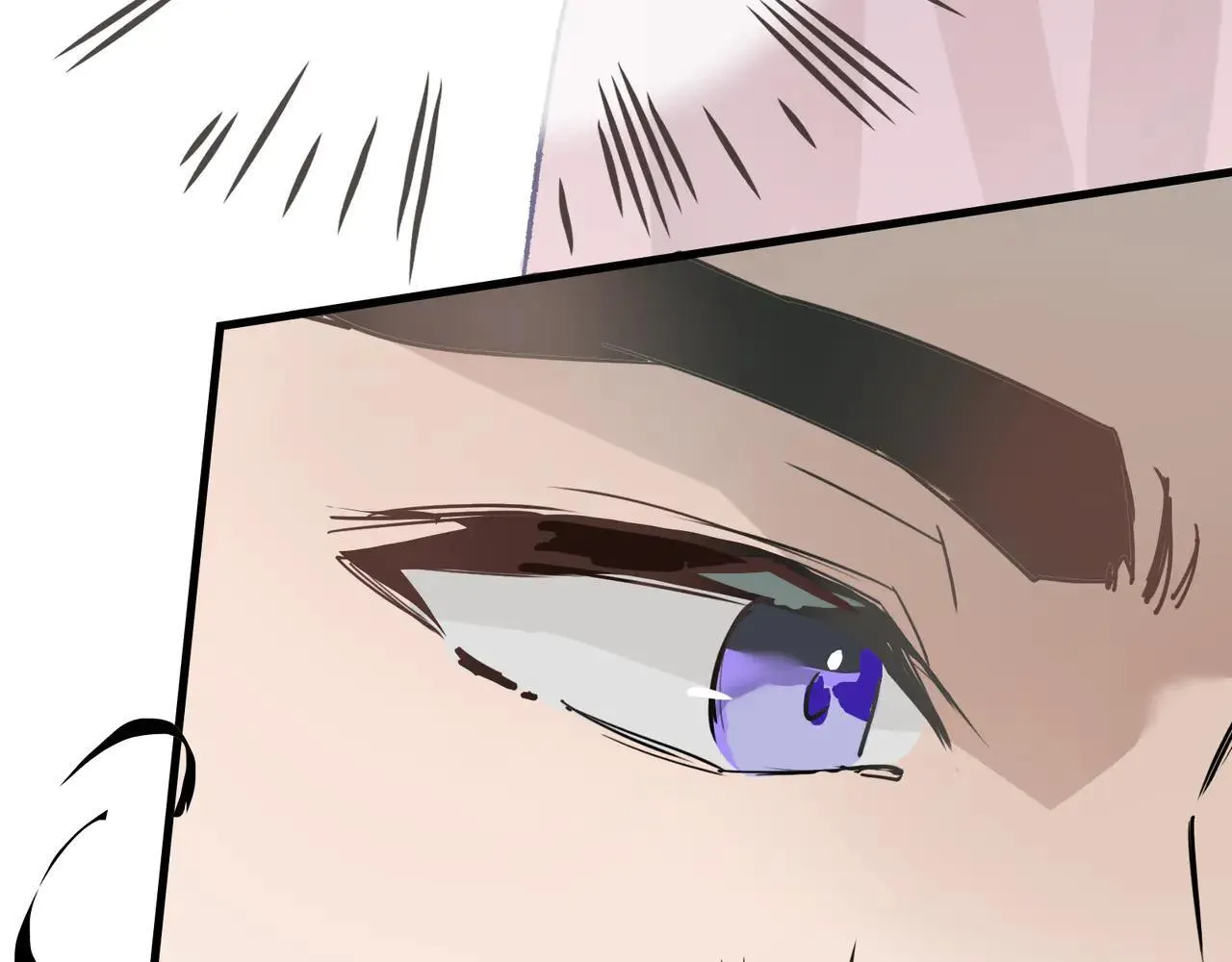 第21话 失控 第54页