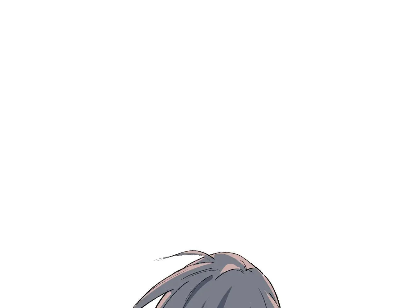 第22话 安抚 第12页