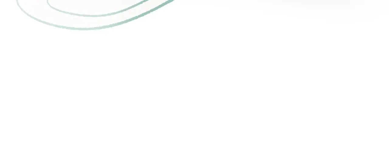 第22话 安抚 第32页