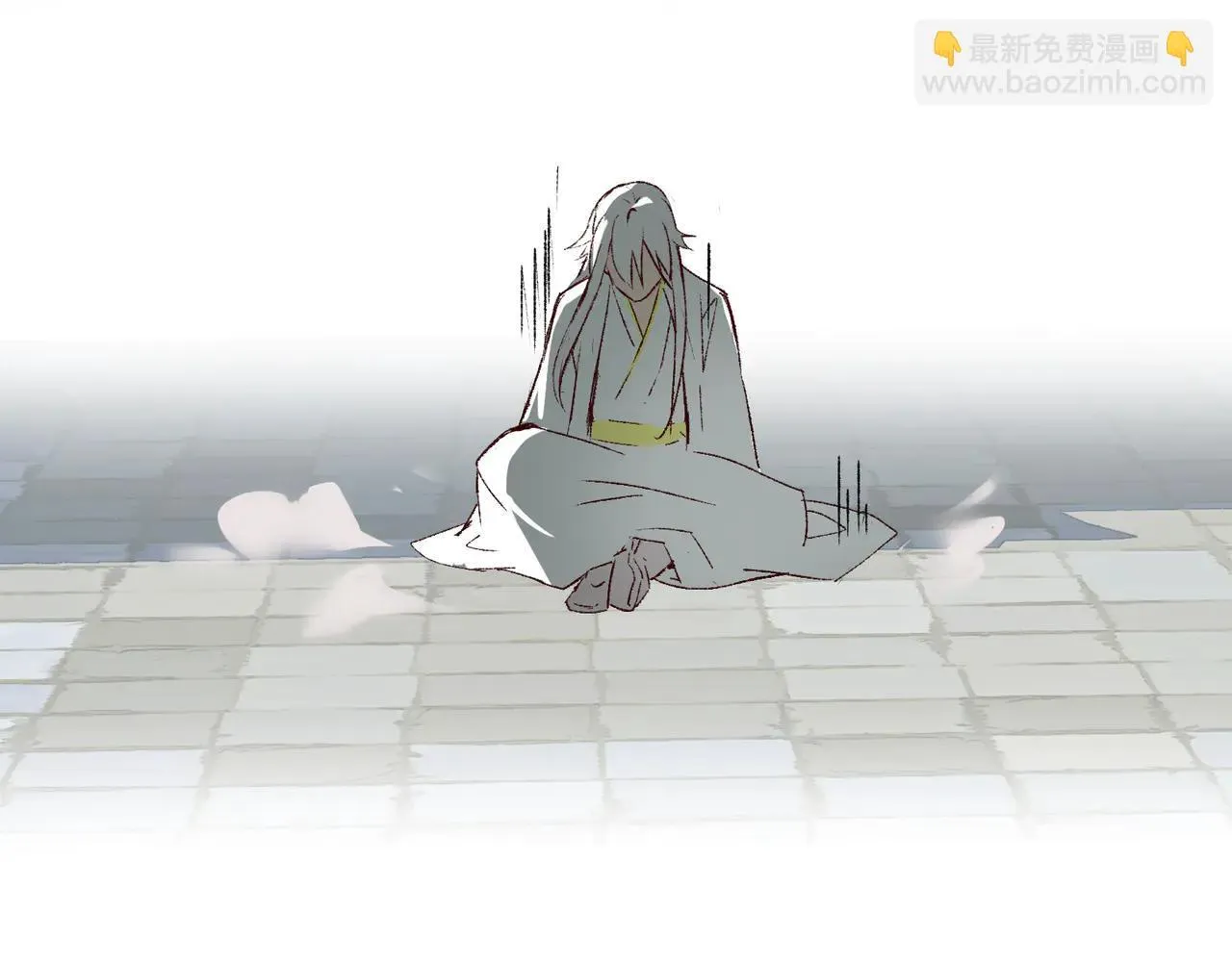 第22话 安抚 第70页