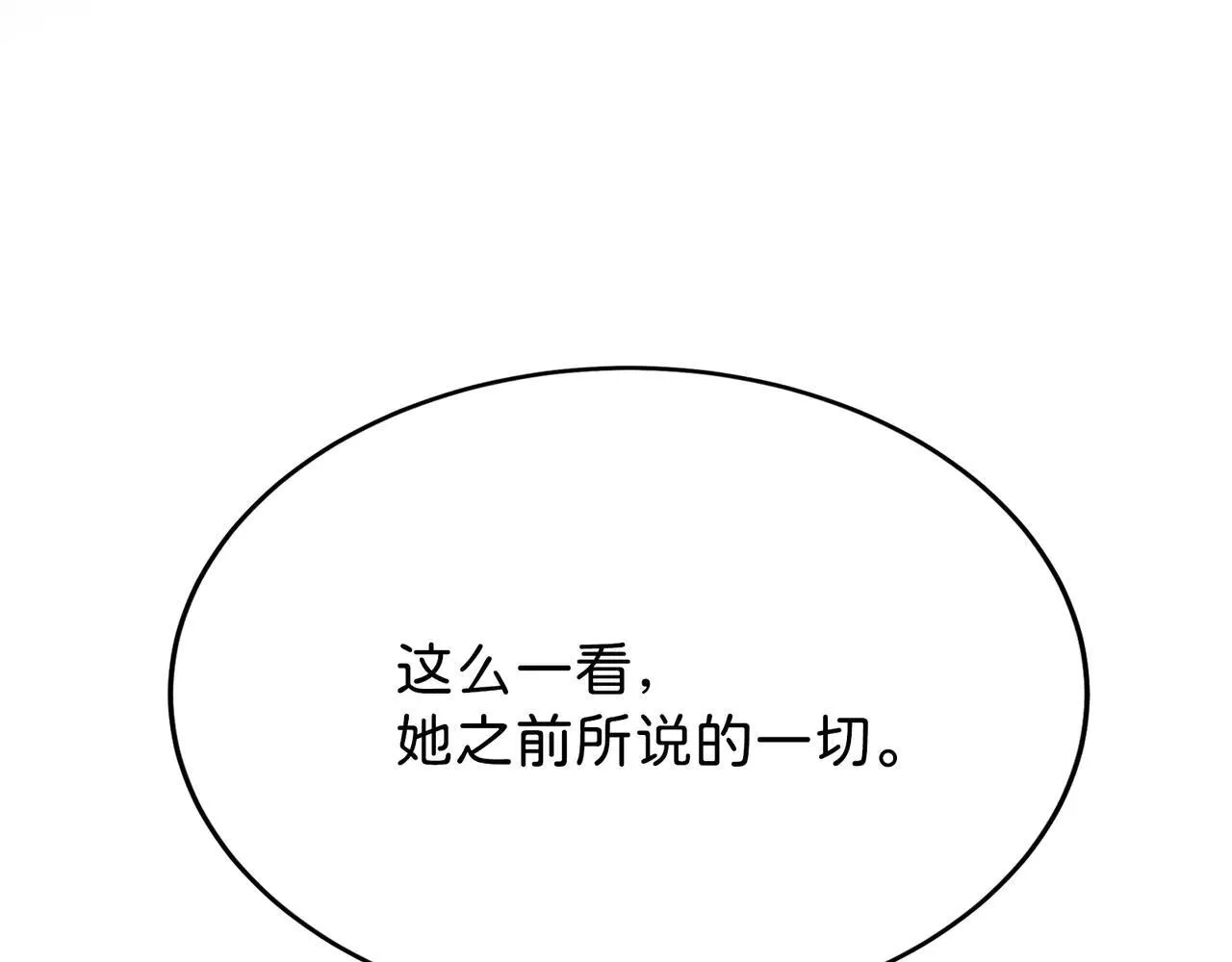 第22话 安抚 第75页