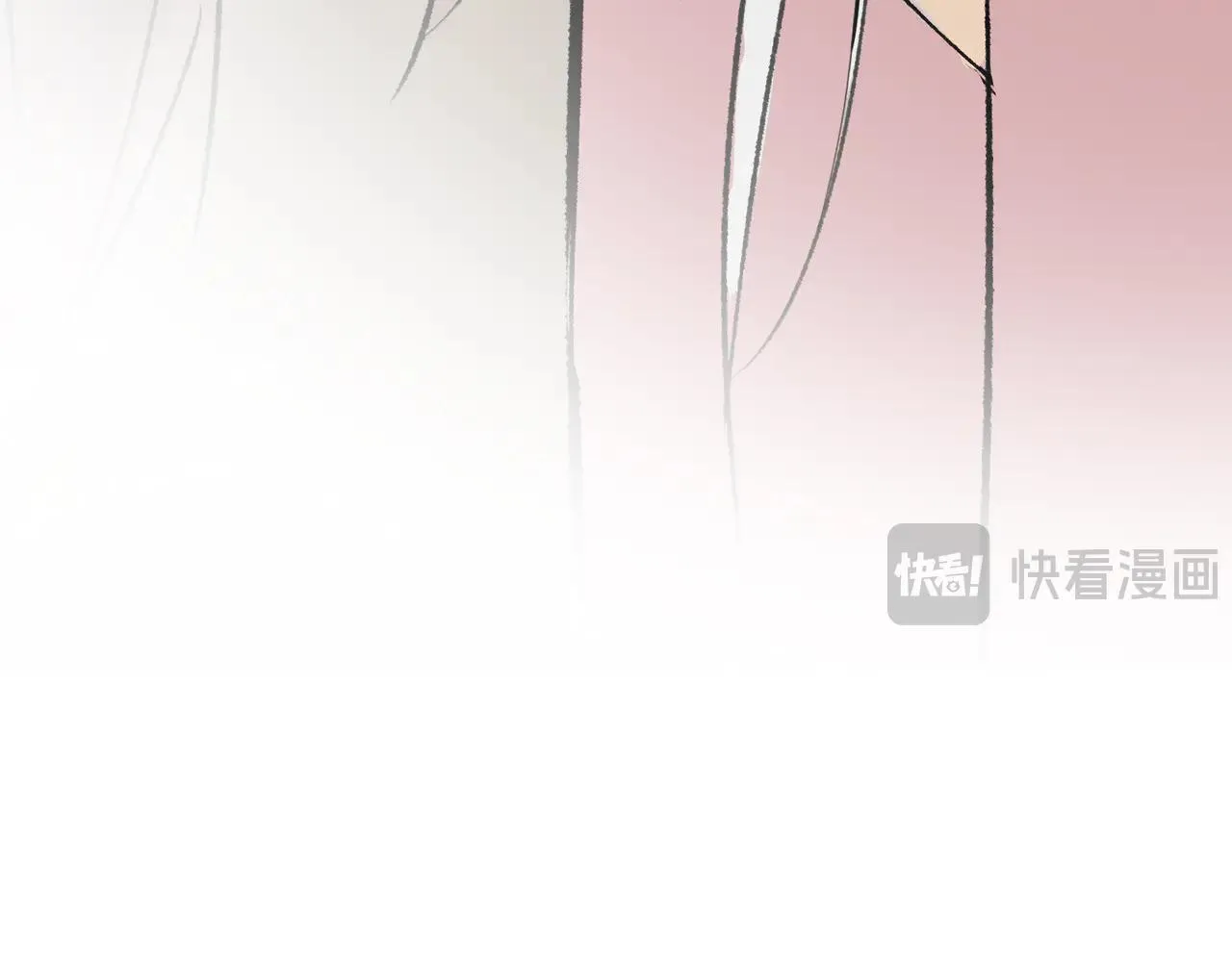 第22话 安抚 第104页