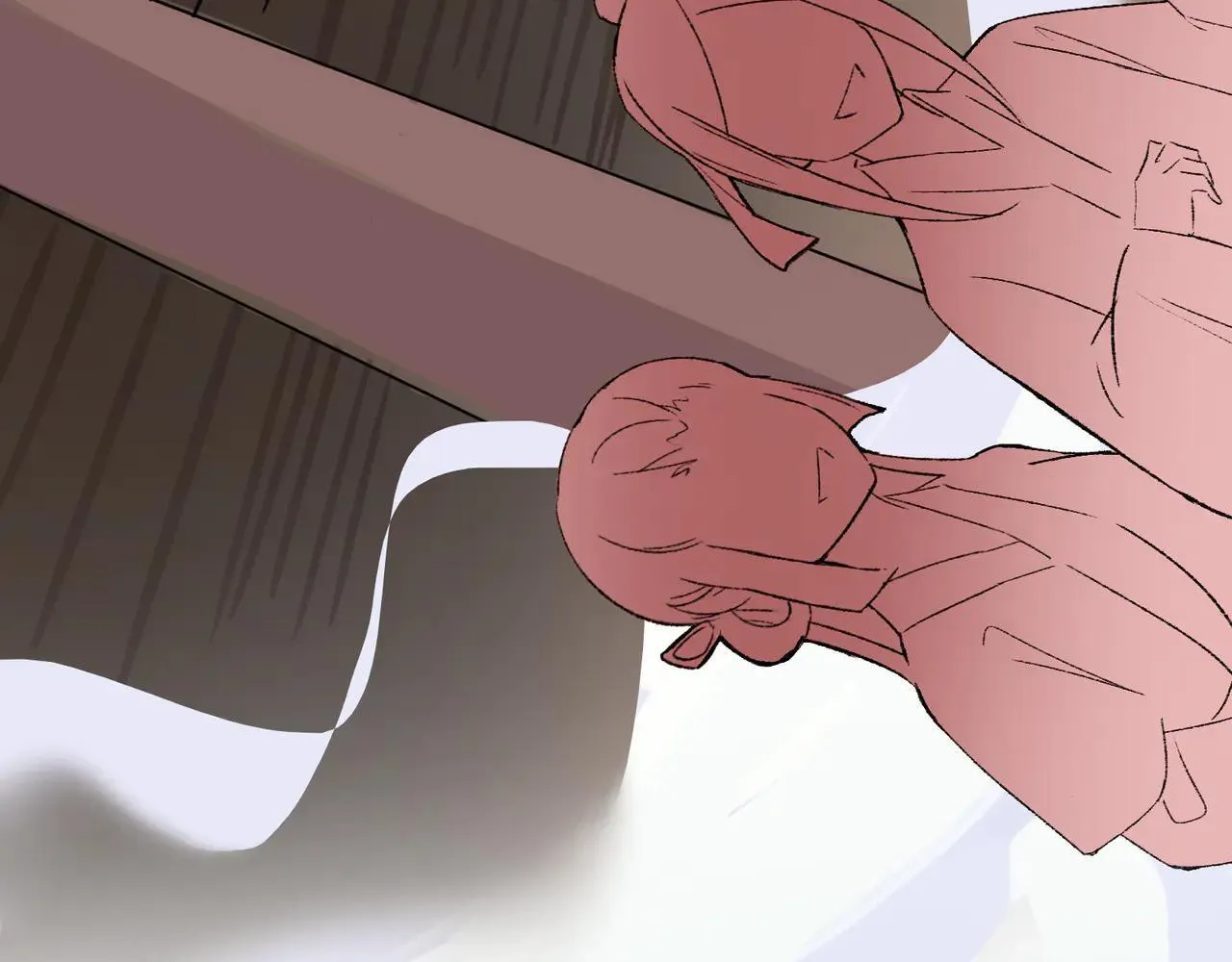第24话 秘密 第7页