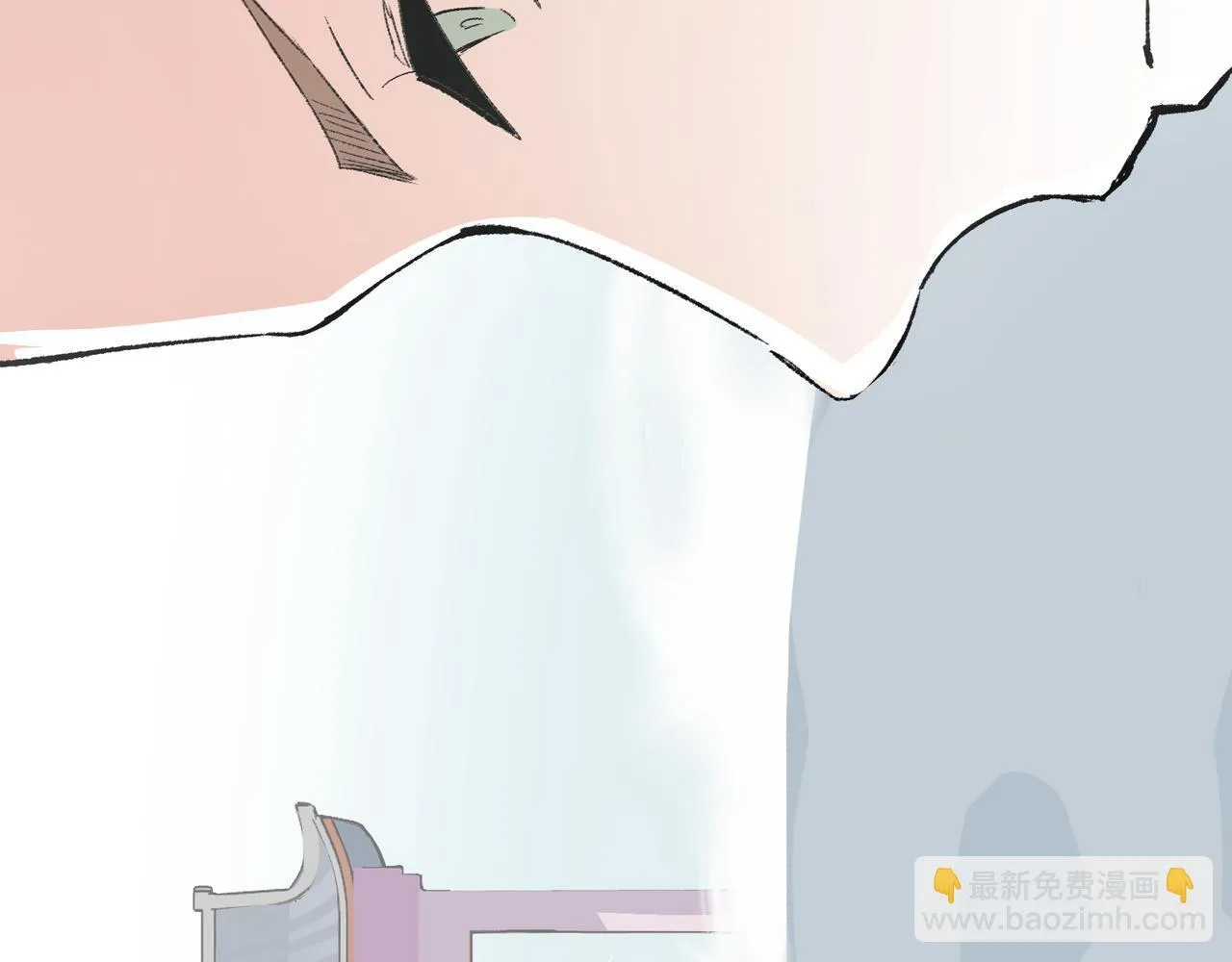 第25话 神仙打架 第75页