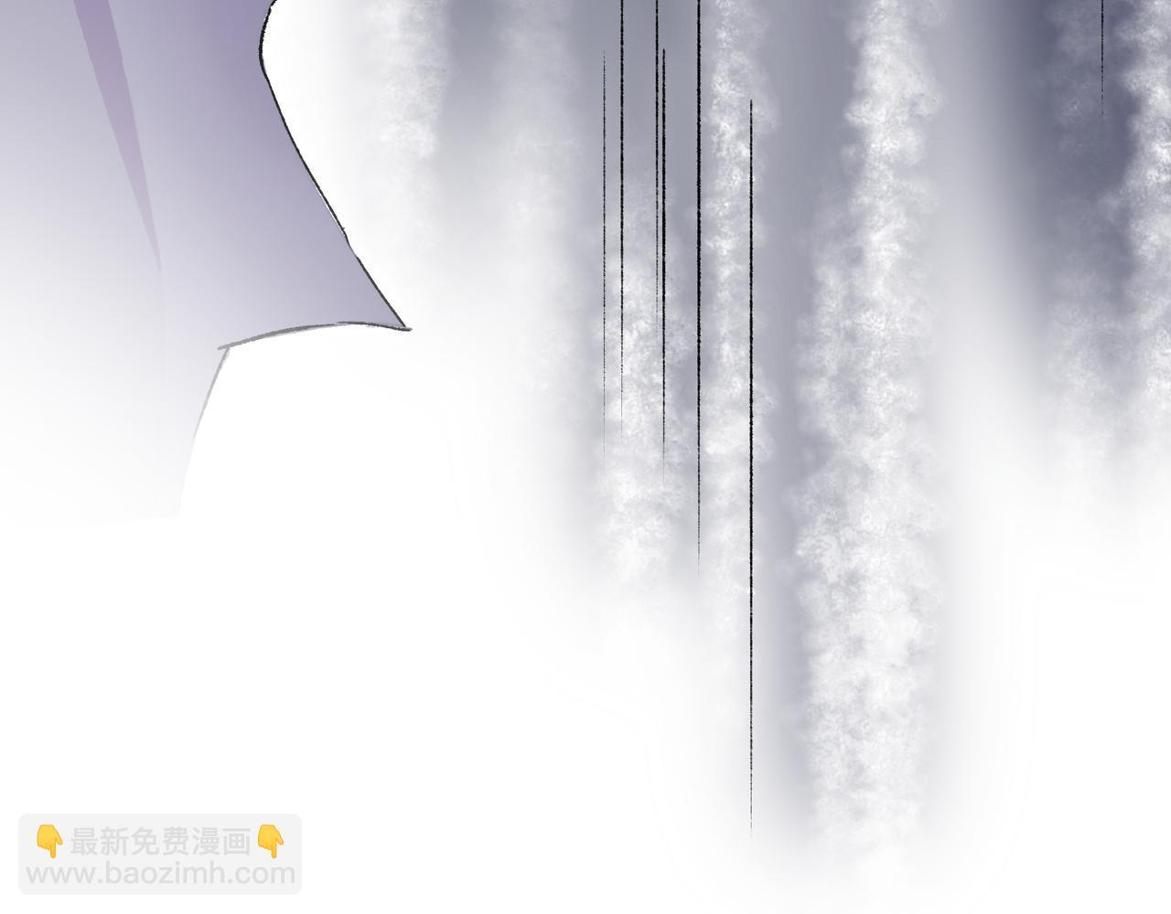 第28话 鬼打墙 第77页
