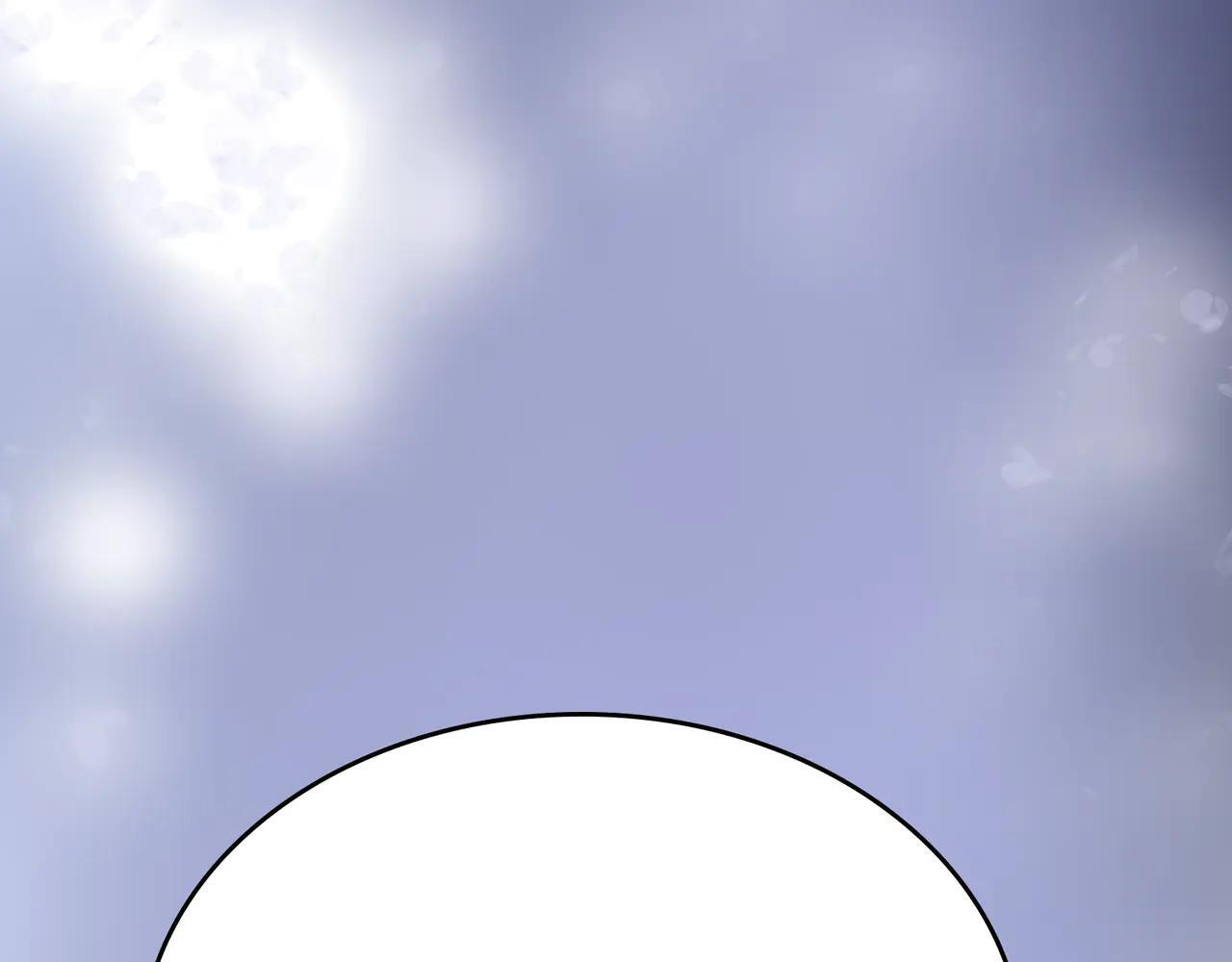 第30话 永恒梦境 第107页