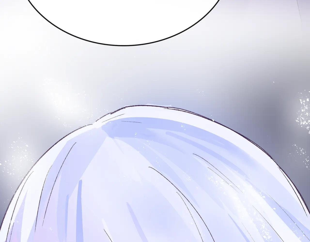 第30话 永恒梦境 第119页