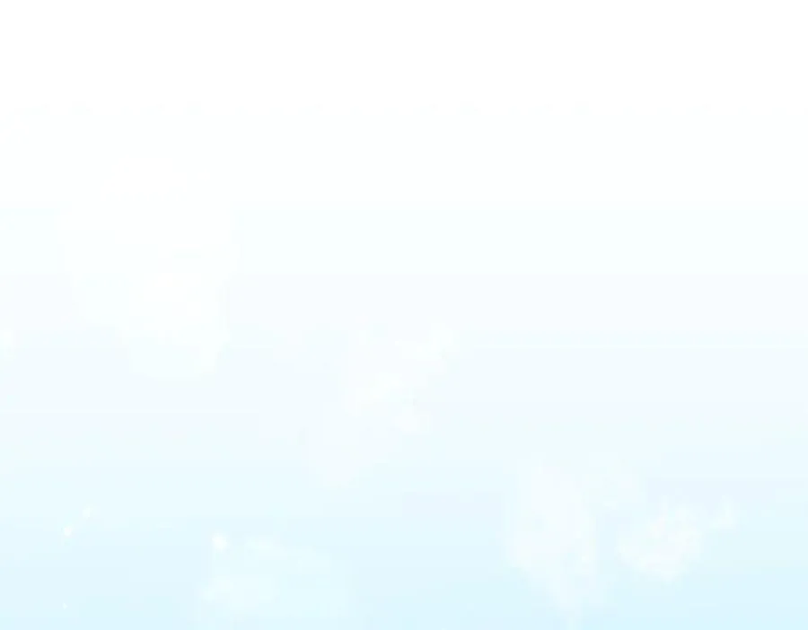 第1话 守护爸爸 第6页